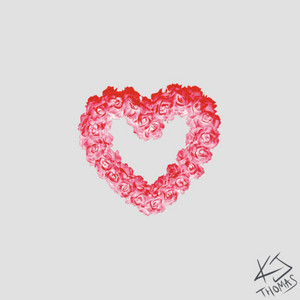 My Baby by KJ Thomas