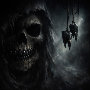 Blackwood Betrayal by Quartz Quiverxx