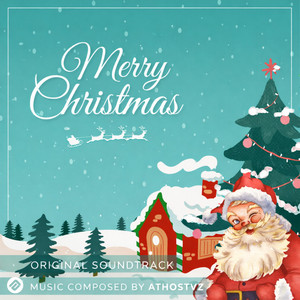 Merry Christmas (Soundtrack)
