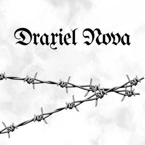 Fuma y Loco by Draxiel Nova