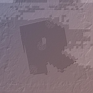 Béton