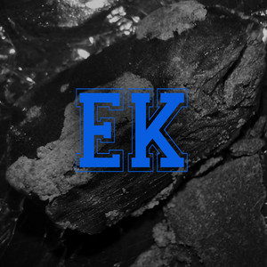 EK by SARDI