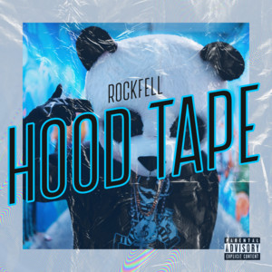On A Pas Le Temps by Rockfell, Degun