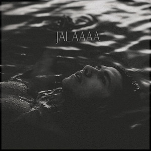 JALA by supremo de verdad