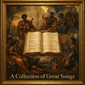 Teddy Rozay - Show Me Real Love (feat. Mz Amilli On)