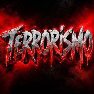 TERRORISMO by blacky sound