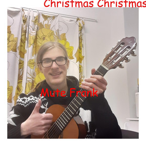 Christmas Christmas