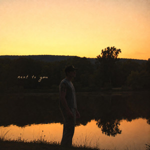 Next To You by David Planes