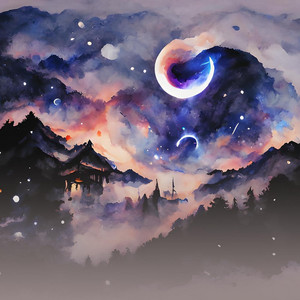 Aibou - Piano Emotional Echoes
