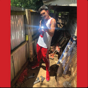 Run in My Vains by 88 Dub