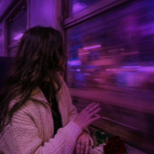 Velvet in the Dark by Infinite
