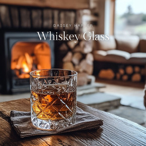 Whiskey Glass