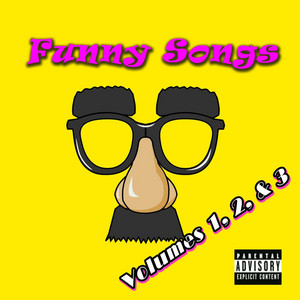 Funny Songs