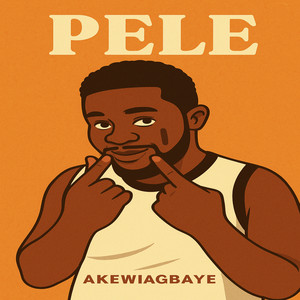 Pele