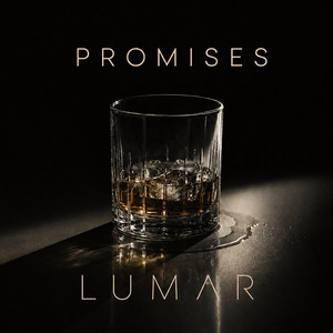 Promises by Lumar