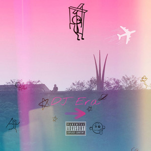 DJ Era