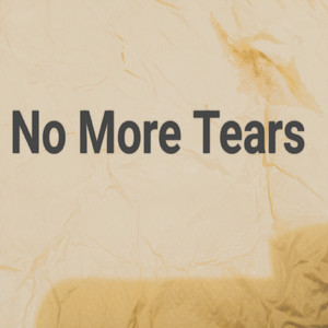 Canruby - No More Tears