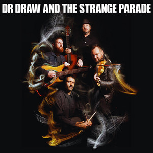 Intro by Dr. Draw