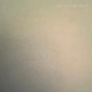 Intertwined