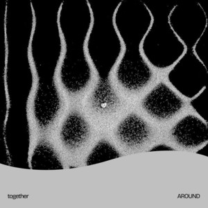 together - Sped Up by AROUND