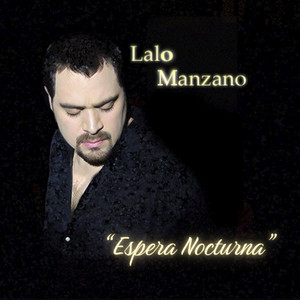 Vamos a darnos tiempo