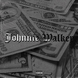 Baby Iza & LJ Beat$ - Johnnie Walker