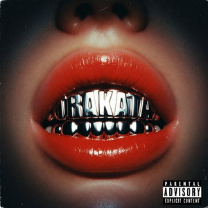 Trakata by Flow Da Guetto