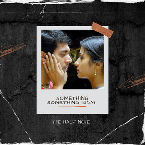 The Half Note - Something Something BGM (Cover)