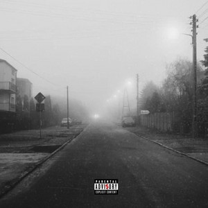 1AM ON BROADWAY by $inful Bluu