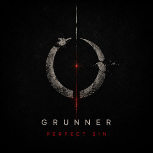 Perfect Sin by Grunner