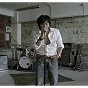 Lee Hyori - 지오다노CF 배경음악 (이효리 Version)