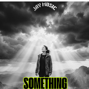 Spirit by jay music
