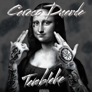 Tembleke