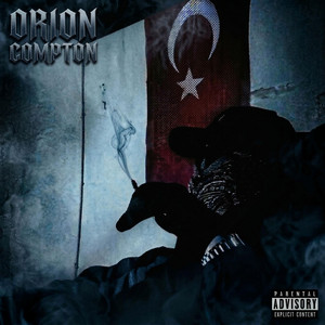 COMPTON by ORION