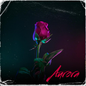 compra by Marianna HD