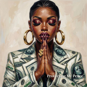 Protecting My Peace by Still Unscripted