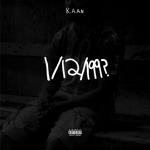 Furious Stylze by K.A.A.N.