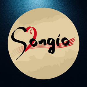 ŽHAVÁ by SONGIO