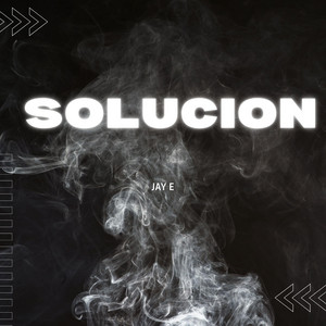 solucion by Jay E