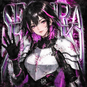 SEGURA FUNK by Diseleit