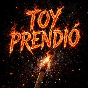 Toy Prendio by Edwin Style