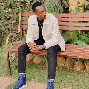 Adonis Muco - Imbaraga Zawe