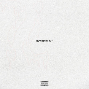 newmxoney* by FRANKENSTEIN*, Redda