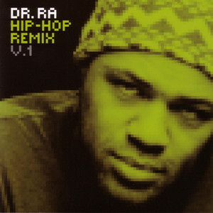 Dr. Ra