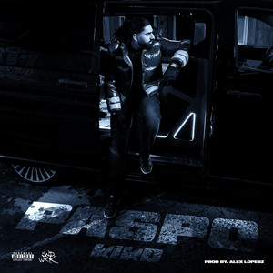 KIKO - PASPO