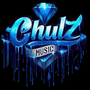 LET'S GO! (ANTHEM) by Chulz