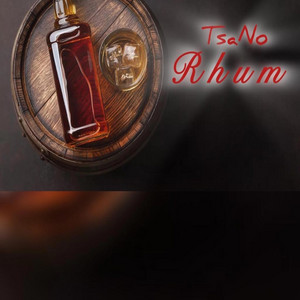 Tsano (Rhum) by 22 SQUAD