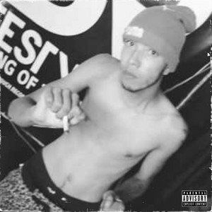 Youss45 - Le Feu