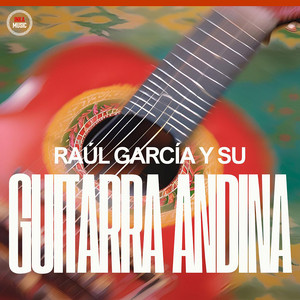 Raúl García Zárate | Spotify