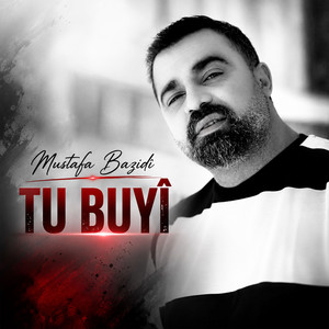 Tu Buyî by Mustafa Bazidi
